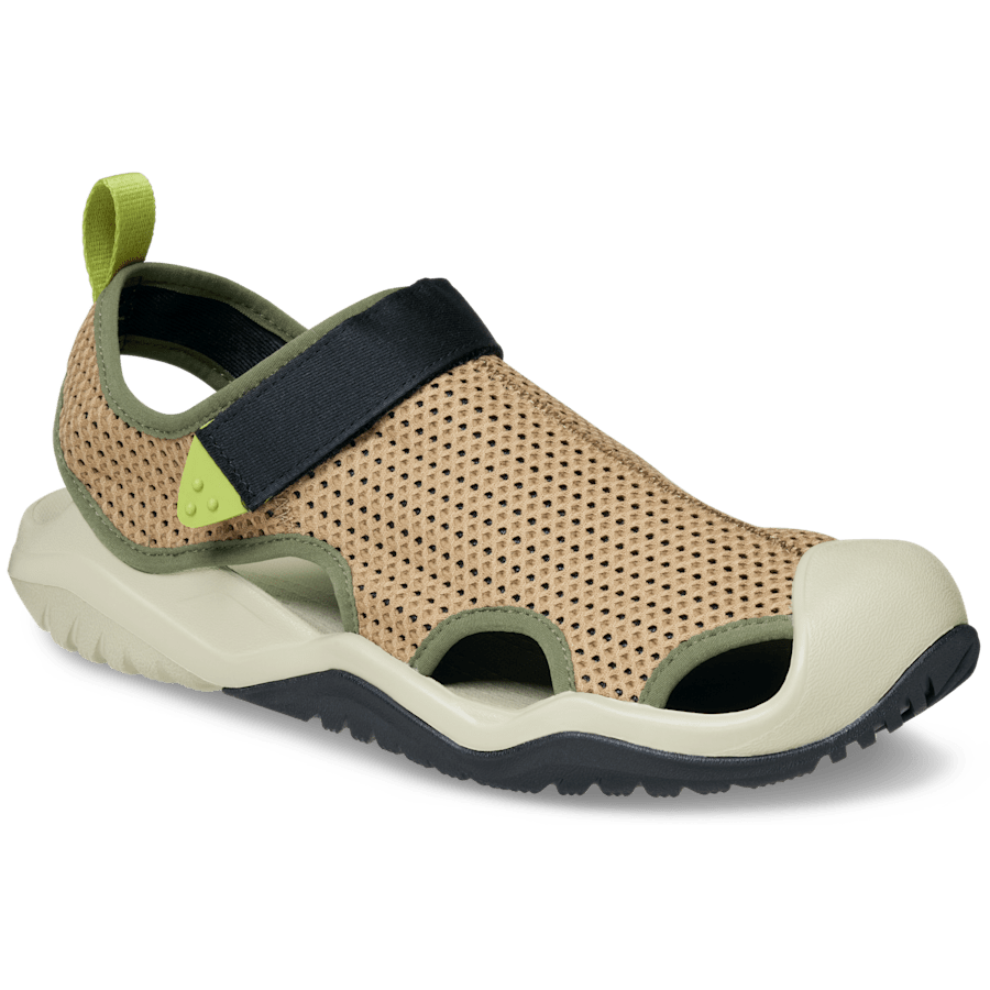 Men’s Swiftwater™ Mesh Deck Sandal - US 2727