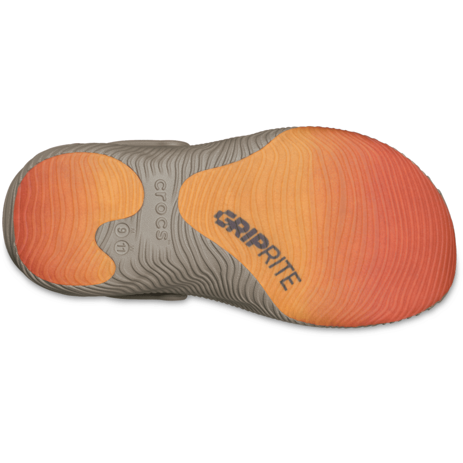 Mellow 2 Recovery Clog - US 0196