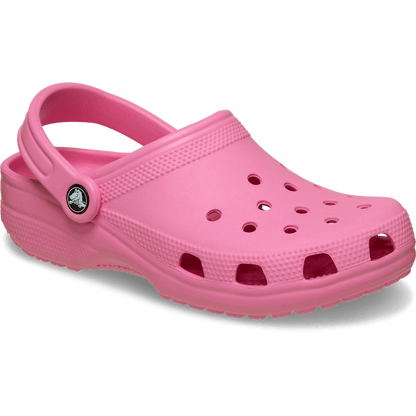 Kids' Classic Clog - US 5139
