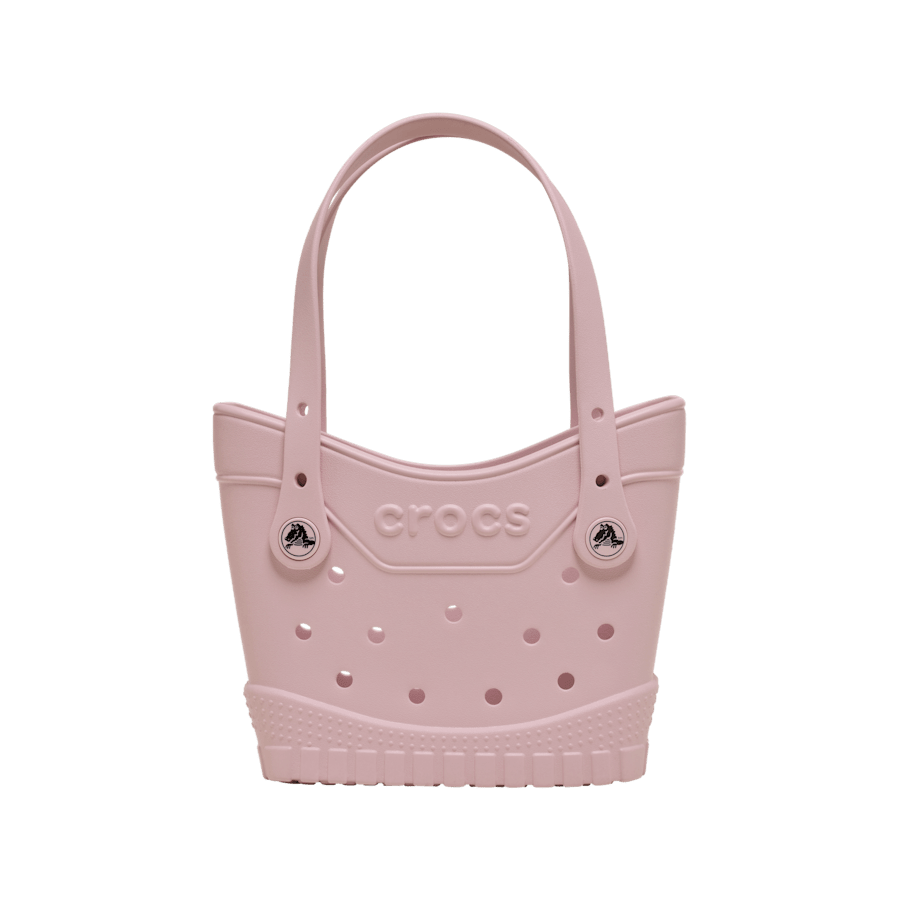 Classic Small Tote - US 4563