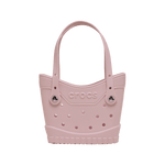 Classic Small Tote - US 4563