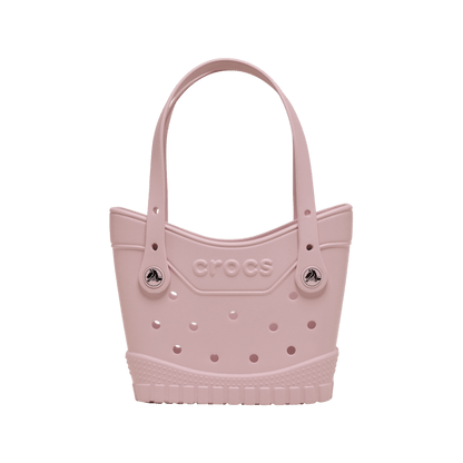 Classic Small Tote - US 4563
