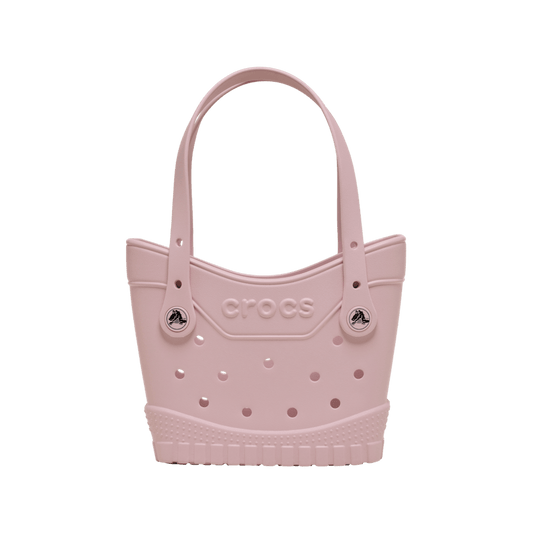 Classic Small Tote - US 4563