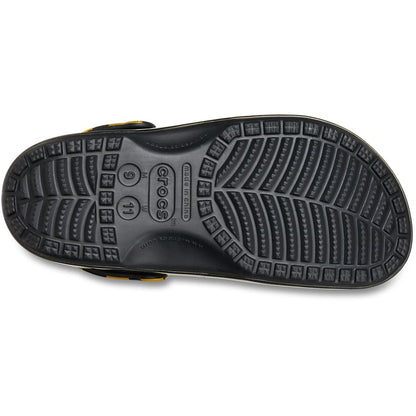 NFL Jacksonville Jaguars Classic Clog - US 6733