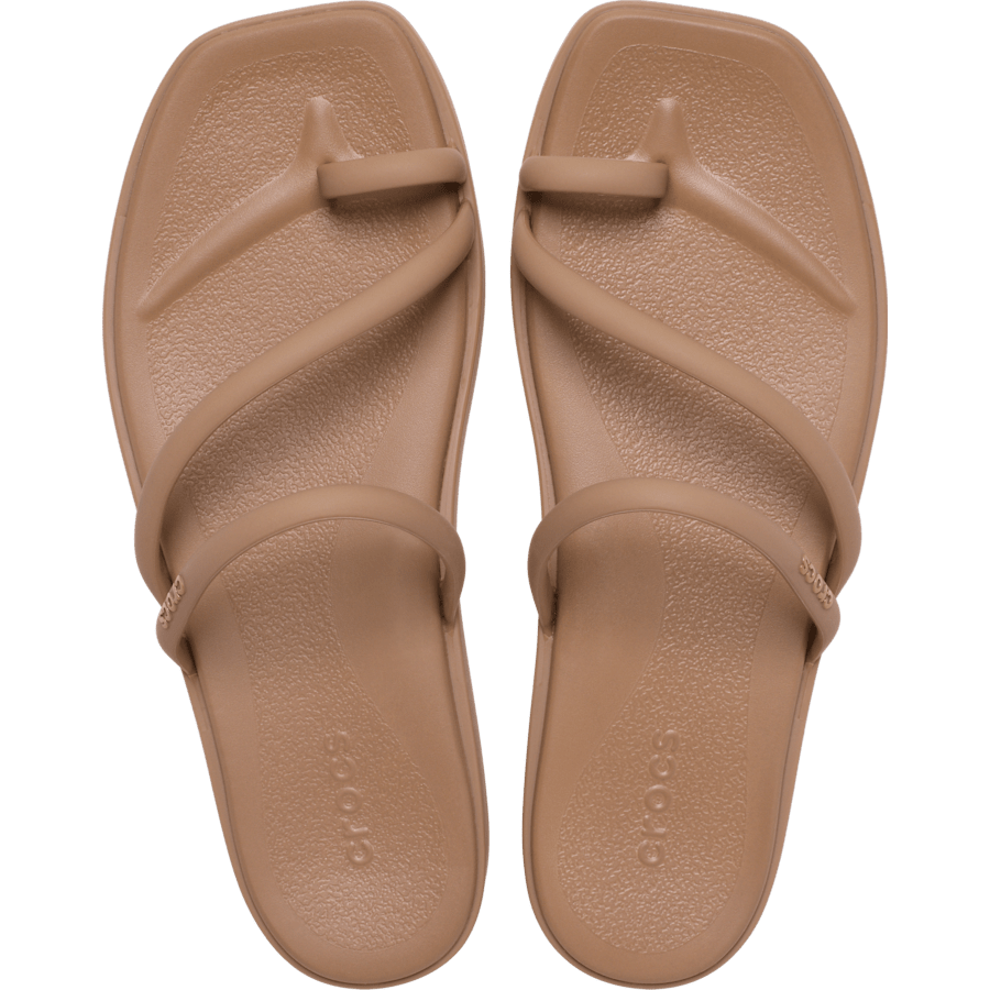 Miami Toe Loop Sandal - US 1520
