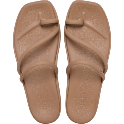 Miami Toe Loop Sandal - US 1520