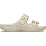 Saturday Metallic Buckle Sandal - US 3475