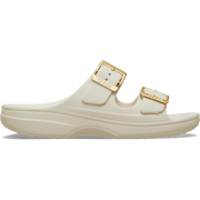 Frappé / Gold