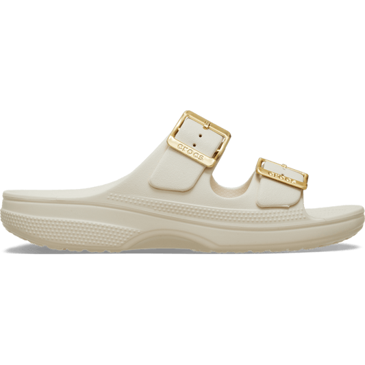 Saturday Metallic Buckle Sandal - US 3475