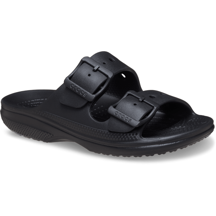 Kids' Saturday Sandal - US 8613