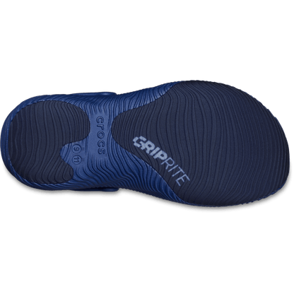 Mellow 2 Recovery Clog - US 2794