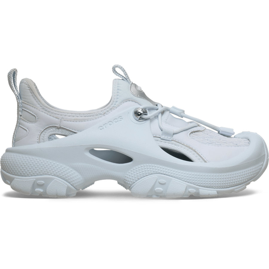 Crocs Trailbreak 2 Tech SE - US 1283