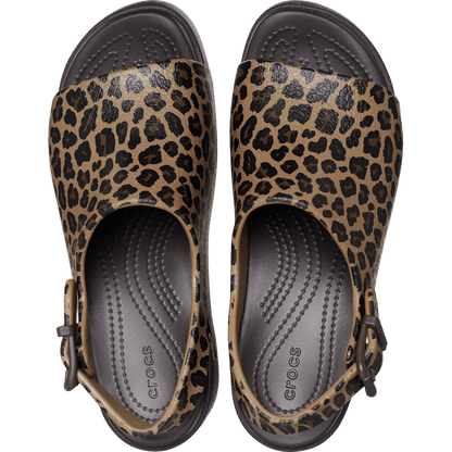 Dylan Platform Animal Slide - US 5898