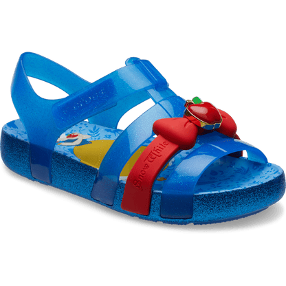 Kids' Snow White Isabella Sandal - US 3654