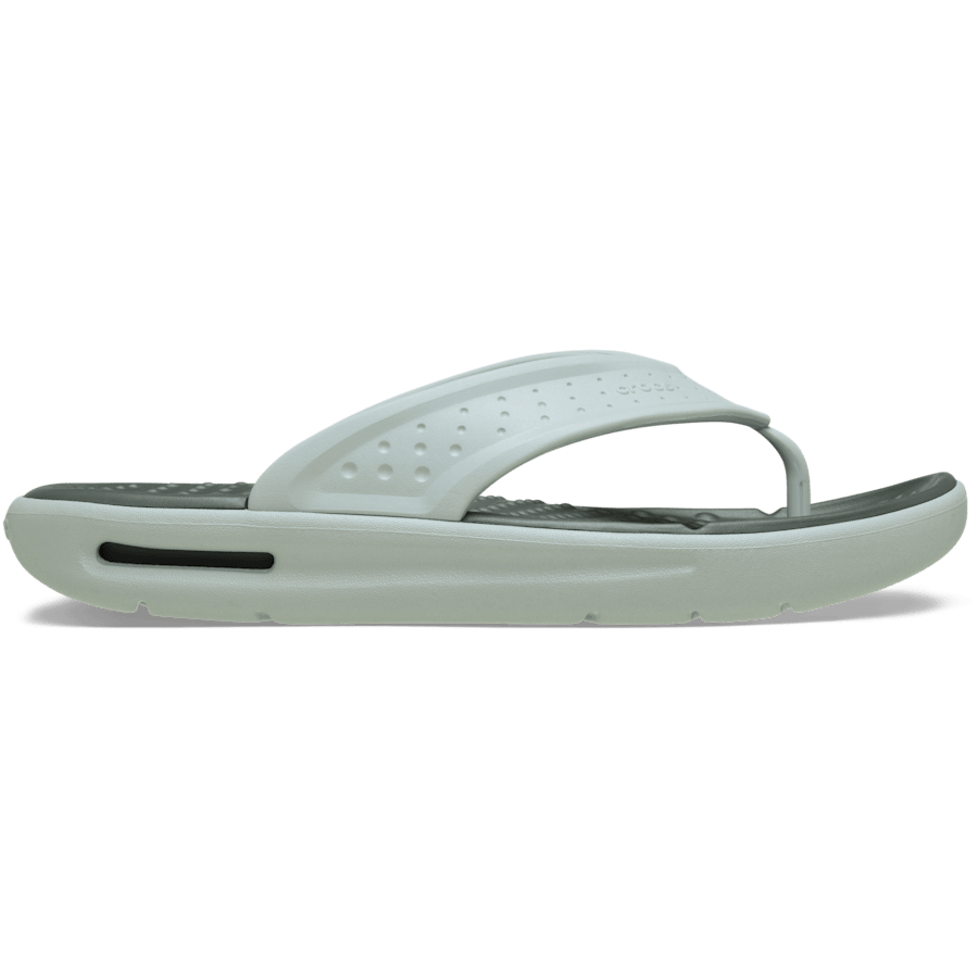 InMotion LiteRide™ Flip - US 0561