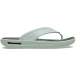 InMotion LiteRide™ Flip - US 0561