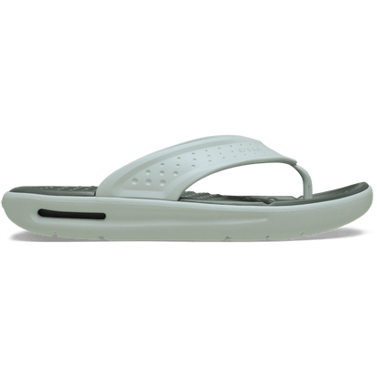 InMotion LiteRide™ Flip - US 0561