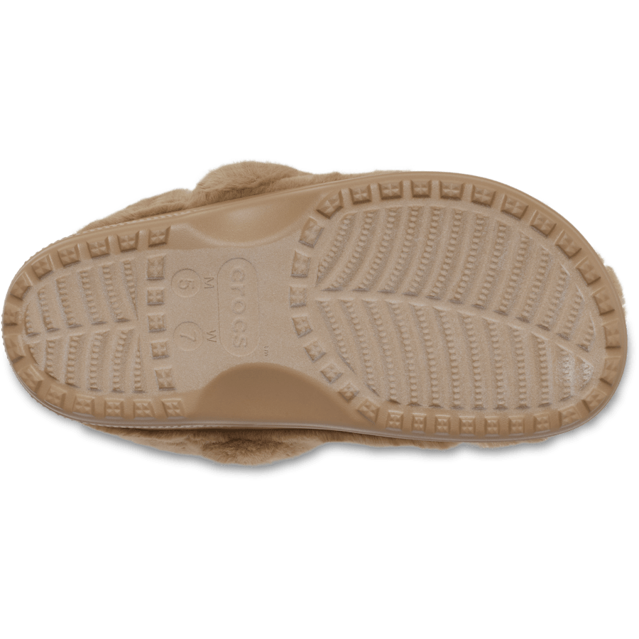 Classic Unfurgettable Boot - US 6764