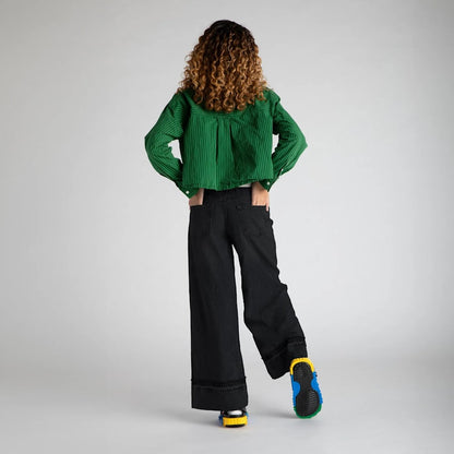 LEGO® Creativity Clog - US 2232