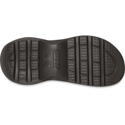 Crocs Hydra Clog Lined - US 4906
