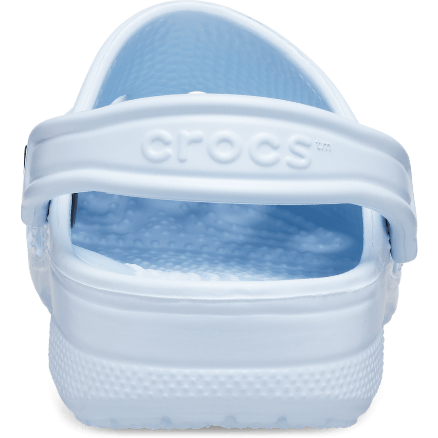 Baya Clog - US 4428