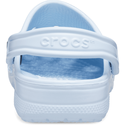 Baya Clog - US 4428