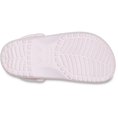 Classic Crafted Clog - US 5308