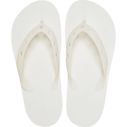 Rio Flip - US 9448