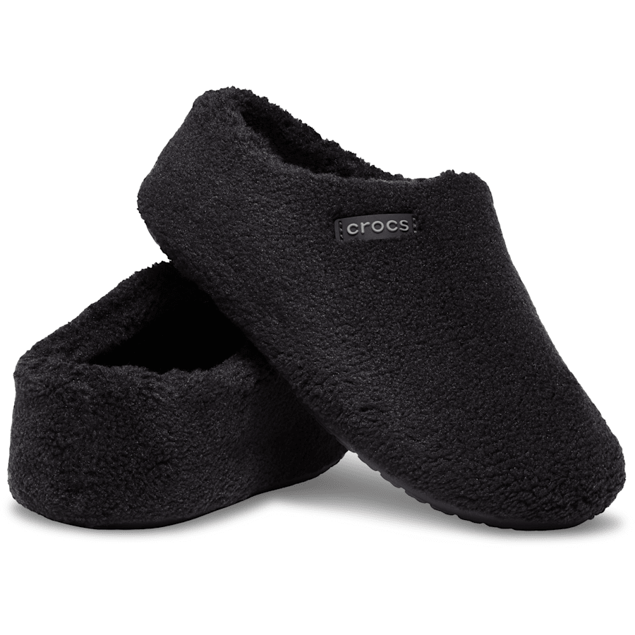 Classic Café Slipper - US 9065