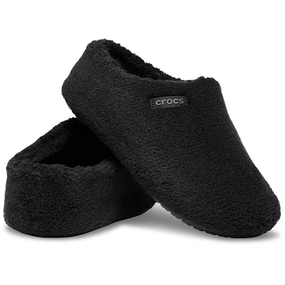 Classic Café Slipper - US 9065