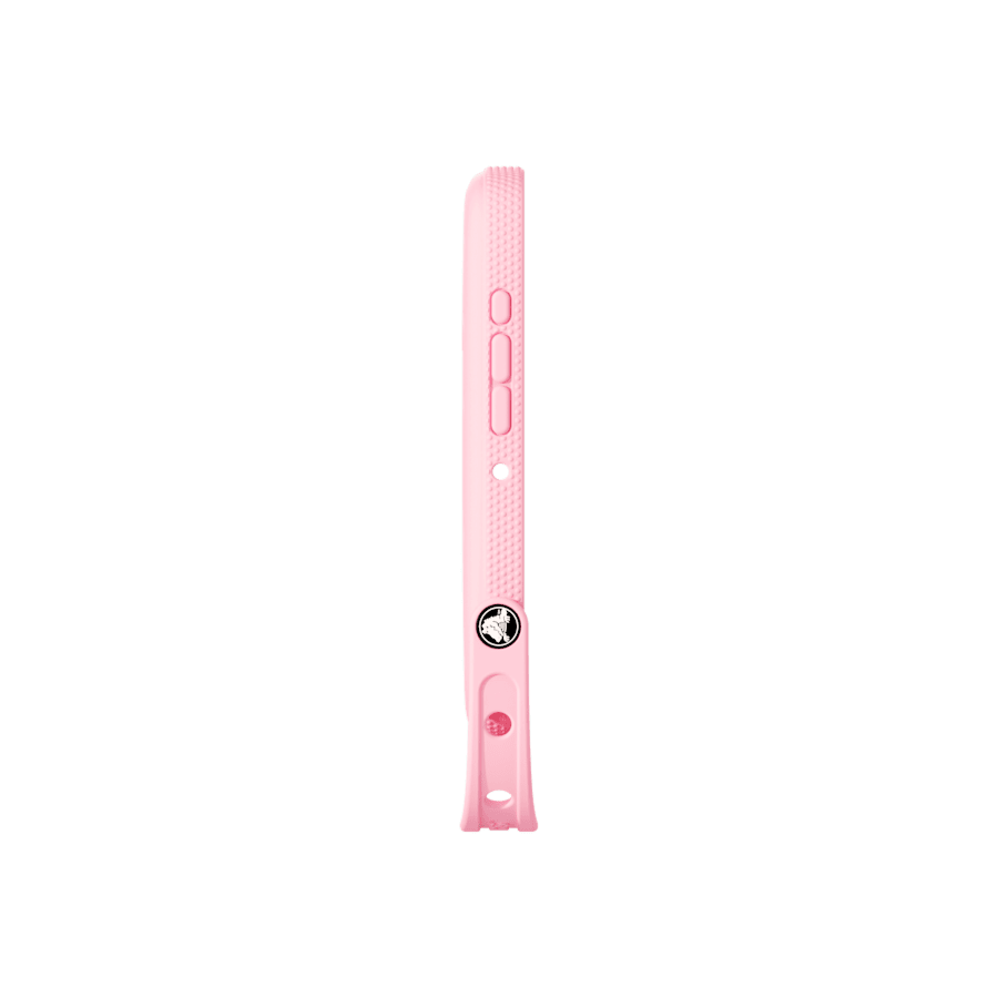 iPhone 16 Pro Compatible Case - US 6703