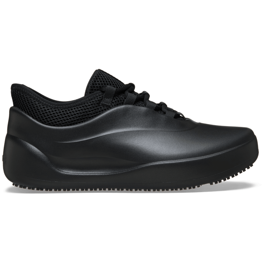 Men's Bistro Work Sneaker - US 2236