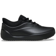 Triple Black