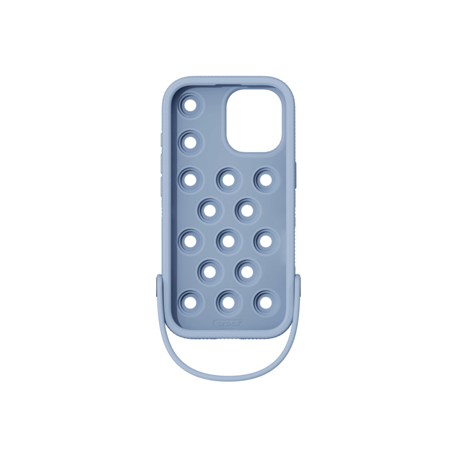 iPhone 17 Compatible Case - US 8764