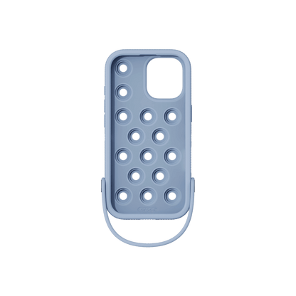 iPhone 17 Compatible Case - US 8764