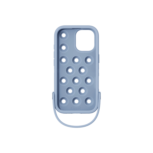 iPhone 17 Compatible Case - US 8764
