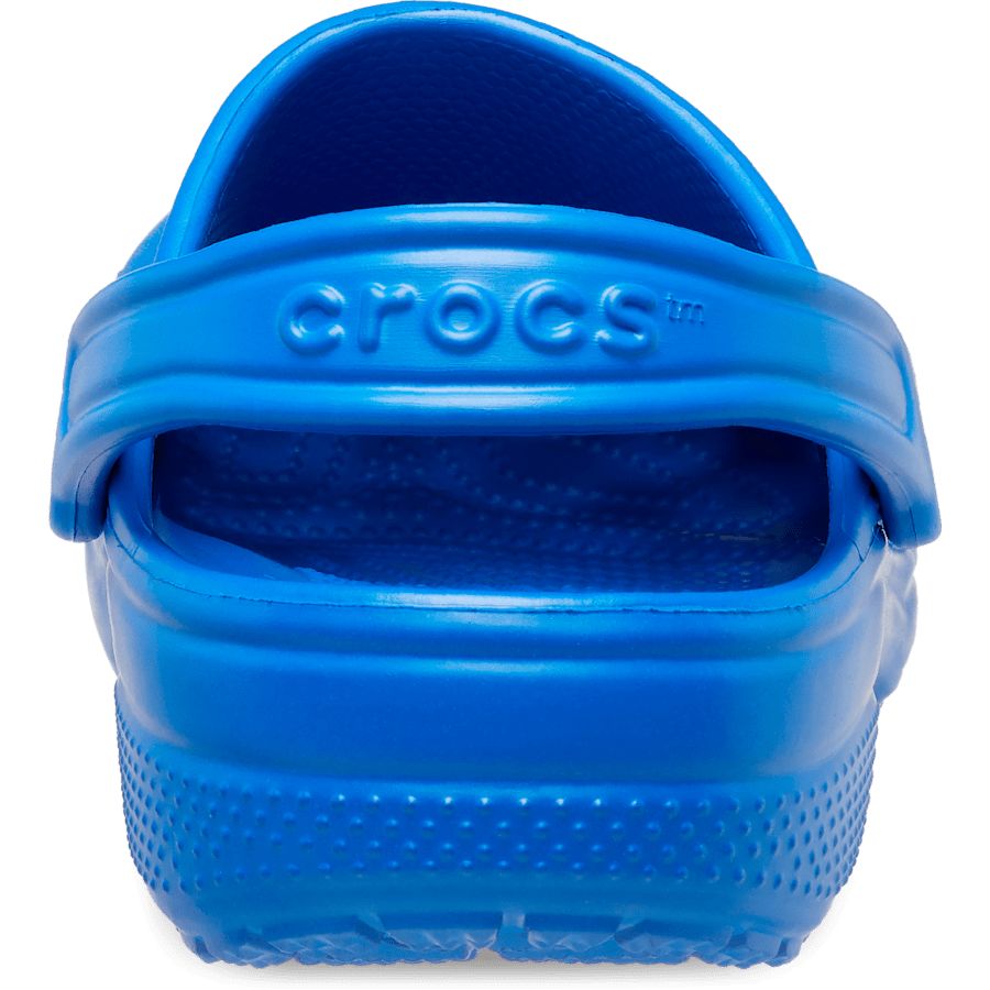 Classic Clog - US 5551