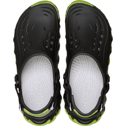 Echo Icy RO Clog - US 6788