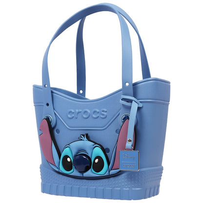 Disney Stitch Small Tote - US 5541