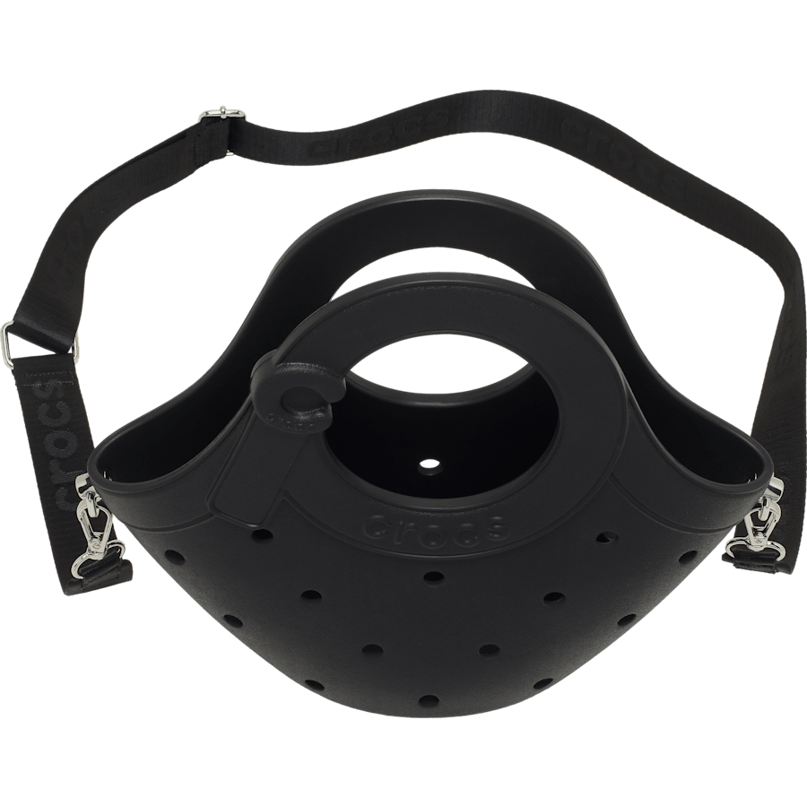 Crocs Small Handle Tote - US 7619