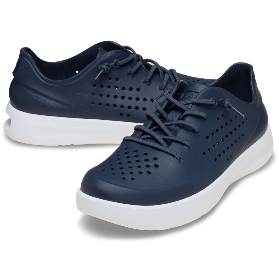 Men's InMotion LiteRide™ Pacer - US 5144