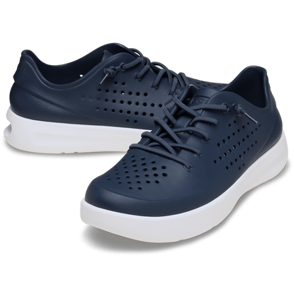 Men's InMotion LiteRide™ Pacer - US 5144