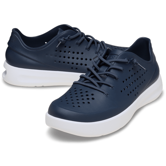 Men's InMotion LiteRide™ Pacer - US 5144