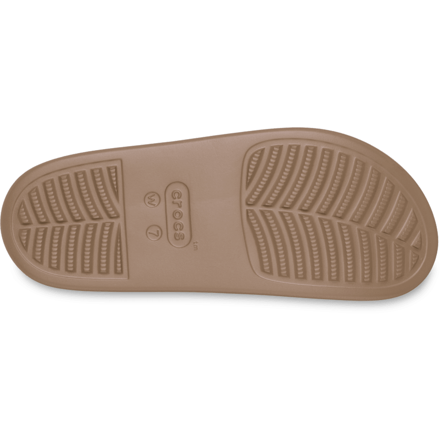 Dylan Platform Clog - US 5062