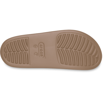 Dylan Platform Clog - US 5062