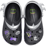 Kids’ Teenage Mutant Ninja Turtles Shredder Classic Clog - US 2411