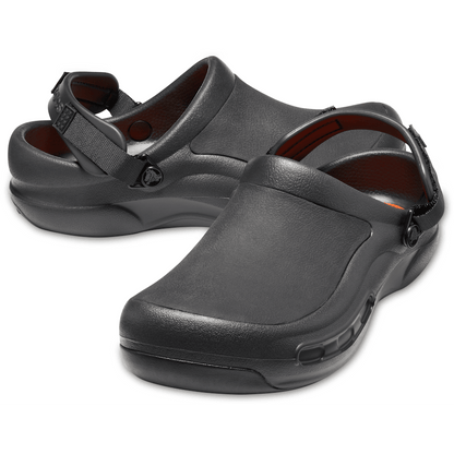 Bistro Pro LiteRide™ Work Clog - US 8275