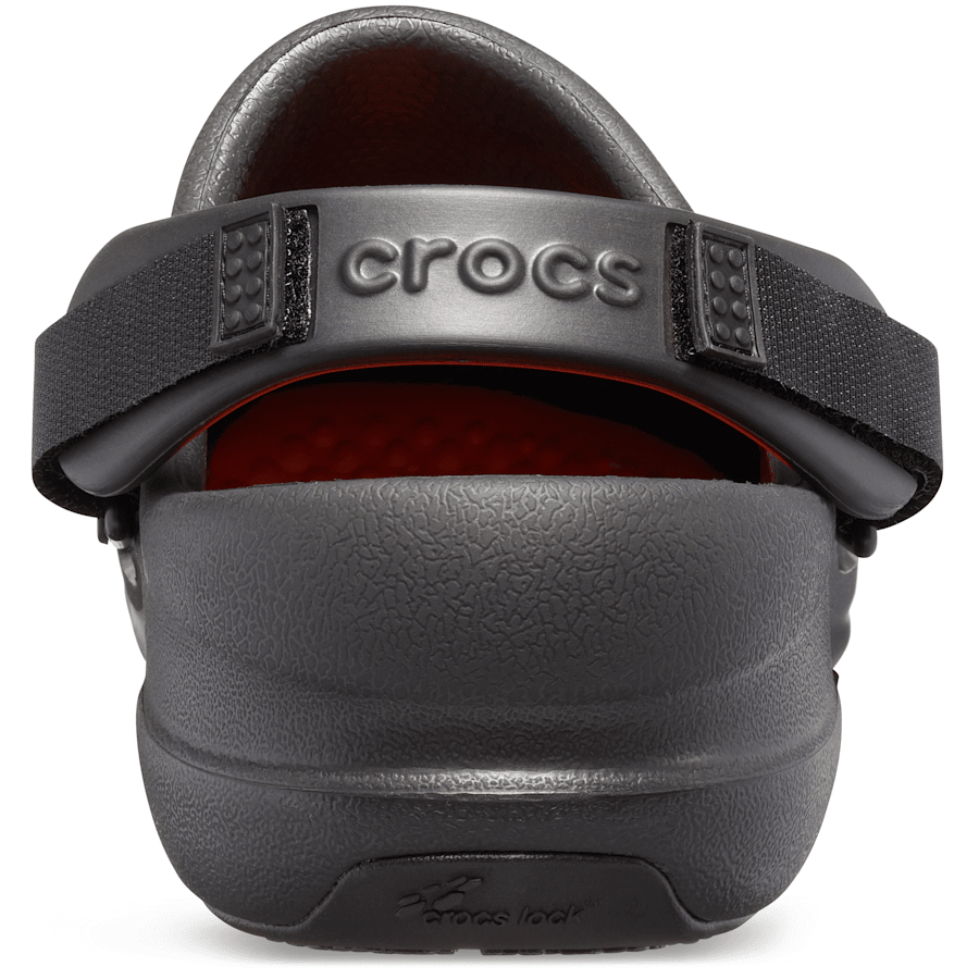 Bistro Pro LiteRide™ Work Clog - US 8275