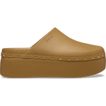 Dylan Platform Studded Clog - US 3105