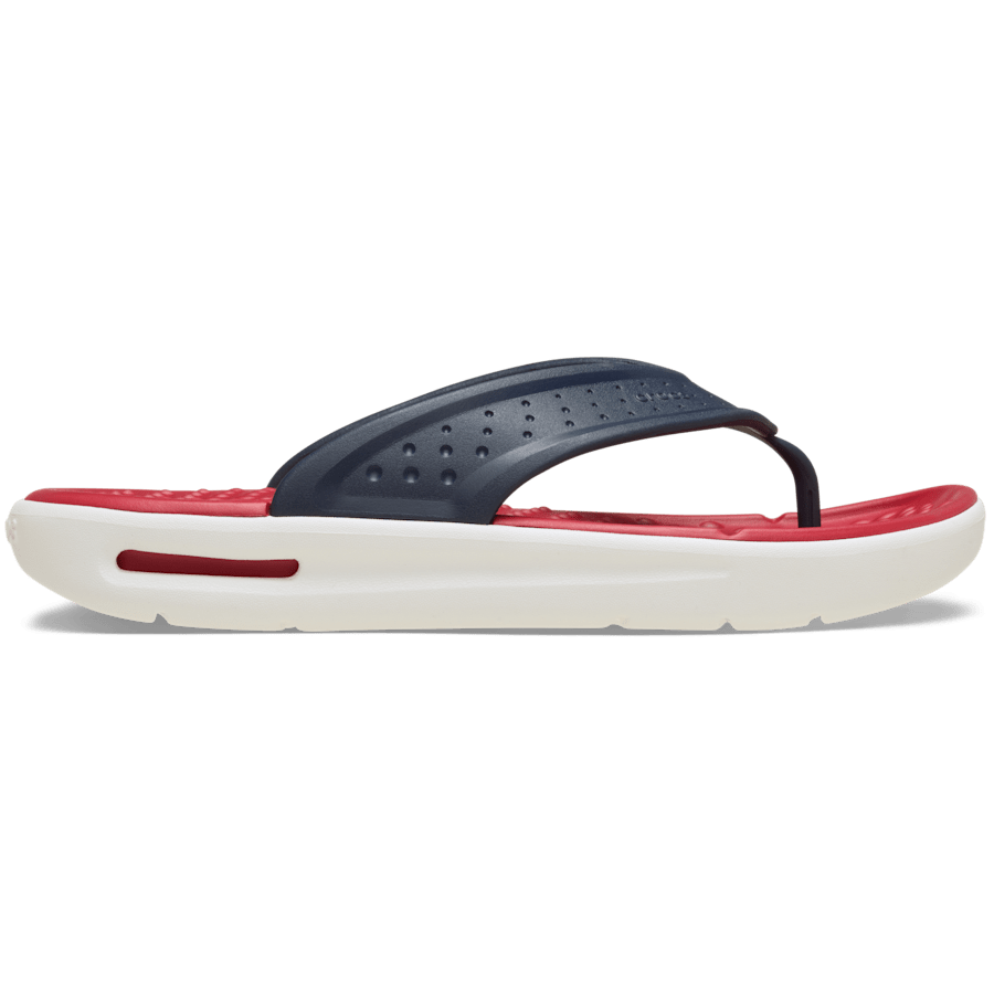 InMotion LiteRide™ Flip - US 5565